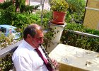 Santa Caterina 2006  039